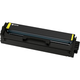 Xerox C300, Farblaserdrucker weiß/anthrazit, USB, LAN, WLAN, Duplex (Druck)