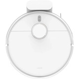 Xiaomi S40 EU, Saugroboter weiß