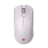 Zowie FK1-DW, Gaming-Maus weiß, Größe L