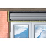 fischer Pistolenschaum Premium PUP Pro 750 B2, Dichtmasse beige, 825ml