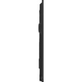 iiyama ProLite TE8612MIS-B4AG, Public Display schwarz (matt), UltraHD/4K, IPS, Touchscreen