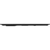 iiyama ProLite TE8612MIS-B4AG, Public Display schwarz (matt), UltraHD/4K, IPS, Touchscreen