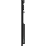 iiyama ProLite TE8614MIS-B2AG, Public Display schwarz (matt), UltraHD/4K, Touchscreen, HDMI, DP, USB-C