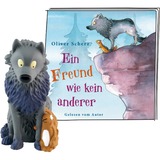 tonies Ein Freund wie kein anderer, Spielfigur Hörbuch