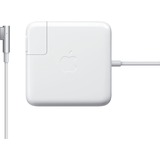 Apple 60 Watt MagSafe Power Adapter, Netzteil Retail