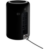Apple Mac Pro Security Lock Adapter, Diebstahlschutz