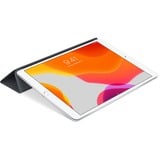 Apple Smart Cover, Tablethülle schwarz, iPad (9.Generation)