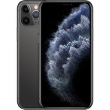 Apple iPhone 11 Pro 512GB, Handy Space Grau, iOS