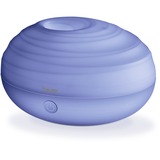 Beurer Aroma Diffuser LA 20, Luftbefeuchter weiß