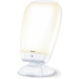Beurer TL 80, Lichttherapie weiß, Tageslichtlampe