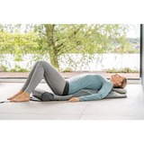 Beurer Yoga- und Stretchmatte MG 280, Fitnessgerät 