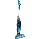 Bissell CrossWave Nass-/Trockensauger 17132 blau