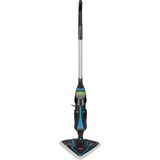 Bissell Dampfreiniger PowerFresh Lift Off 1897N blau/titan