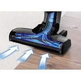 Bosch BBH32101, Stielstaubsauger schwarz