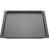 Bosch Backblech HEZ531010 anthrazit, keramik antihaftbeschichtet