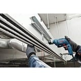 Bosch Bohrmaschine GBM 6 RE Professional blau, 350 Watt
