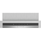 Bosch DWB97IM50 Serie 4, Dunstabzugshaube edelstahl