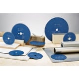 Bosch EXPERT Wood Kreissägeblatt, Ø 160mm, 48Z Bohrung 20mm, für Handkreissägen