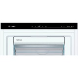 Bosch GSN58AWDV Serie 6, Gefrierschrank weiß