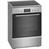HKS79U250 Serie 6, Herdset