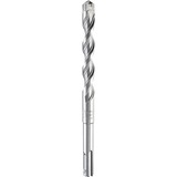 Bosch Hammerbohrer-Satz SDS-plus-5 Robust Line, 5-teilig 