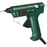 Bosch Heißklebepistole PKP 18 E grün, 200 Watt