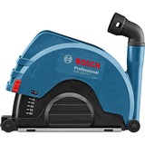 Bosch Heimwerken & Garten Absaughaube +GDE 230 FC-T, Aufsatz 