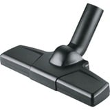 Bosch Heimwerken & Garten EasyVac 12, Handstaubsauger grün, mit Akku und Ladegerät
