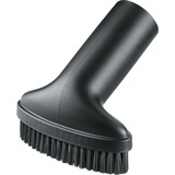 Bosch Heimwerken & Garten EasyVac 12 solo, Handstaubsauger grün, ohne Akku und Ladegerät