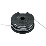 Bosch Heimwerken & Garten Ersatztrimmerspule ART 30-36LI, Mäh-Faden 