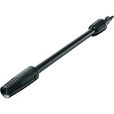 Bosch Heimwerken & Garten Hochdruckreiniger AdvancedAquatak 150 grün/schwarz, 2.200 Watt