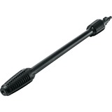 Bosch Heimwerken & Garten Hochdruckreiniger AdvancedAquatak 150 grün/schwarz, 2.200 Watt