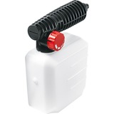 Bosch Heimwerken & Garten Hochdruckreiniger AdvancedAquatak 150 grün/schwarz, 2.200 Watt