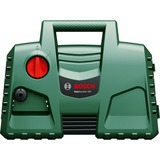 Bosch Heimwerken & Garten Hochdruckreiniger EasyAquatak 100 grün/schwarz, 1.100 Watt