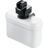 Bosch Heimwerken & Garten Hochdruckreiniger EasyAquatak 100 grün/schwarz, 1.100 Watt
