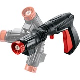 Bosch Heimwerken & Garten Hochdruckreiniger EasyAquatak 100 grün/schwarz, 1.100 Watt