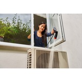 Bosch Heimwerken & Garten Hochdruckreiniger EasyAquatak 100 grün/schwarz, 1.100 Watt