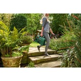 Bosch Heimwerken & Garten Hochdruckreiniger EasyAquatak 100 grün/schwarz, 1.100 Watt
