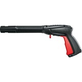 Bosch Heimwerken & Garten Hochdruckreiniger EasyAquatak 110 grün/schwarz, 1.300 Watt