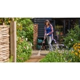Bosch Heimwerken & Garten Hochdruckreiniger UniversalAquatak 125 grün/schwarz, 1.500 Watt