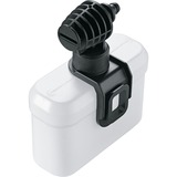 Bosch Heimwerken & Garten Hochdruckreiniger UniversalAquatak 135 grün/schwarz, 1.900 Watt