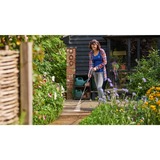 Bosch Heimwerken & Garten Hochdruckreiniger UniversalAquatak 135 grün/schwarz, 1.900 Watt