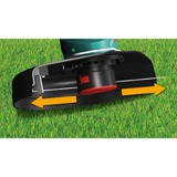 Bosch Heimwerken & Garten Rasentrimmer ART 24 grün/schwarz, 400 Watt