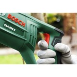 Bosch Heimwerken & Garten Säbelsäge PSA 900 E grün, 900 Watt