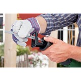 Bosch Heimwerken & Garten Säbelsäge PSA 900 E grün, 900 Watt