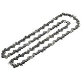 Bosch Heimwerken & Garten Sägekette für AKE 30 LI 30cm