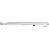 Bosch Heimwerken & Garten V-Line TIN Bohrer- / Bit-Set, 91-teilig, Bohrer- & Bit-Satz grün