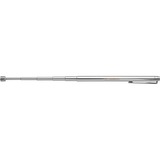 Bosch Heimwerken & Garten V-Line TIN Bohrer- / Bit-Set, 91-teilig, Bohrer- & Bit-Satz grün