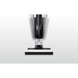Bosch Home Athlet Ultimate BBH73260 , Stielstaubsauger weiß/silber