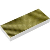 Bosch Home CleanAirPlus Aktivkohlefilter DWZ1IX1B6 für Dunstabzugshauben